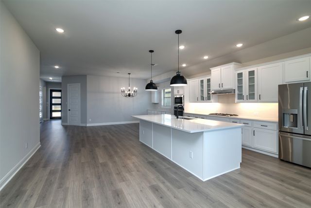 7720 Whisterwheel Way, Fort Worth, TX 76123