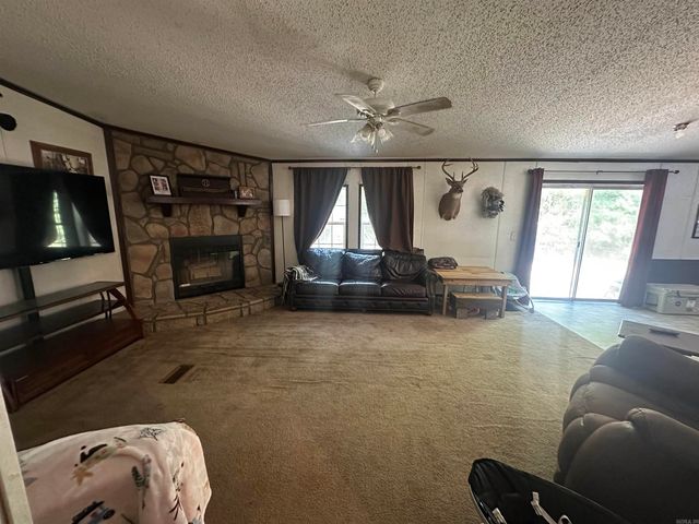 3044 Highway 33 South, De Valls Bluff, AR 72041