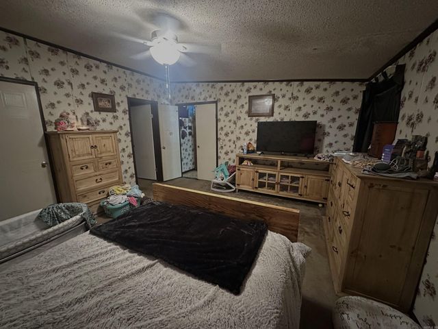 3044 Highway 33 South, De Valls Bluff, AR 72041