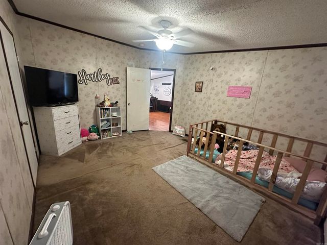 3044 Highway 33 South, De Valls Bluff, AR 72041