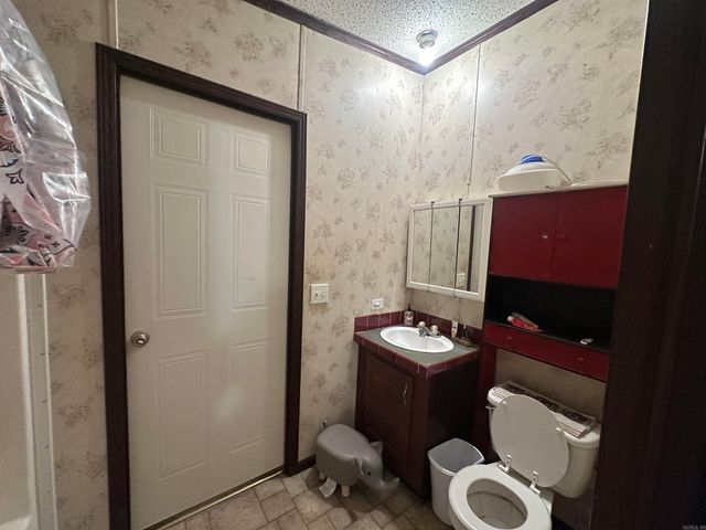 3044 Highway 33 South, De Valls Bluff, AR 72041