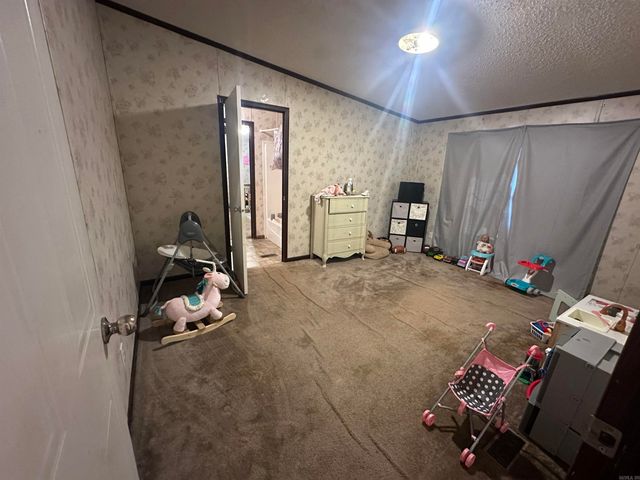 3044 Highway 33 South, De Valls Bluff, AR 72041