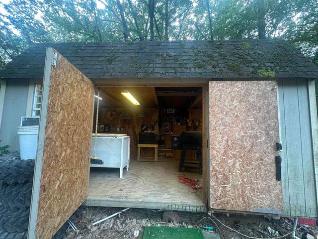 3044 Highway 33 South, De Valls Bluff, AR 72041