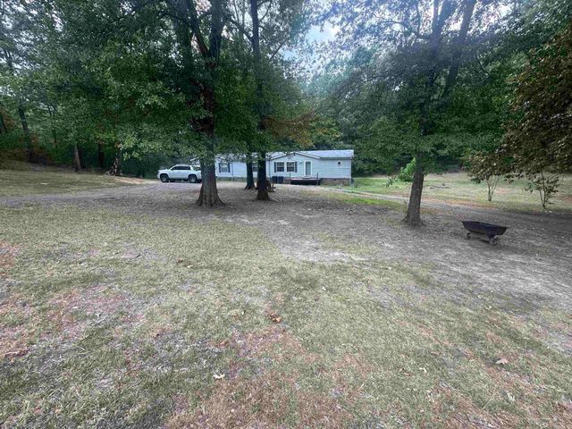 3044 Highway 33 South, De Valls Bluff, AR 72041