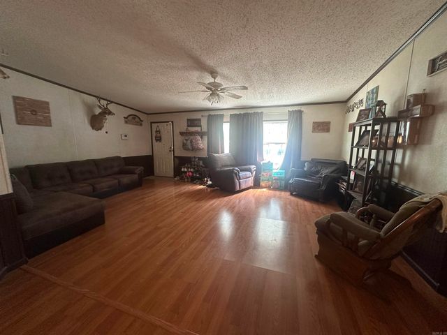 3044 Highway 33 South, De Valls Bluff, AR 72041