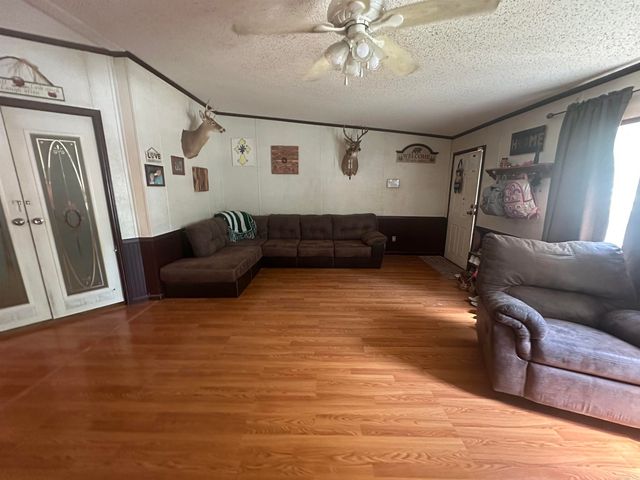 3044 Highway 33 South, De Valls Bluff, AR 72041