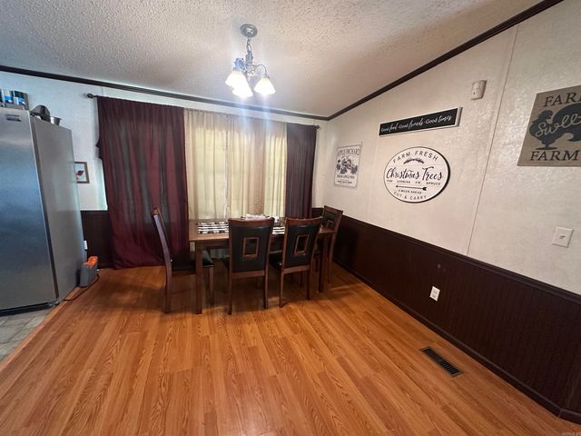 3044 Highway 33 South, De Valls Bluff, AR 72041