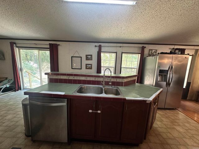 3044 Highway 33 South, De Valls Bluff, AR 72041