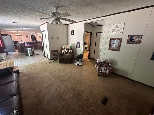 3044 Highway 33 South, De Valls Bluff, AR 72041