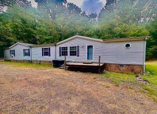 3044 Highway 33 South, De Valls Bluff, AR 72041
