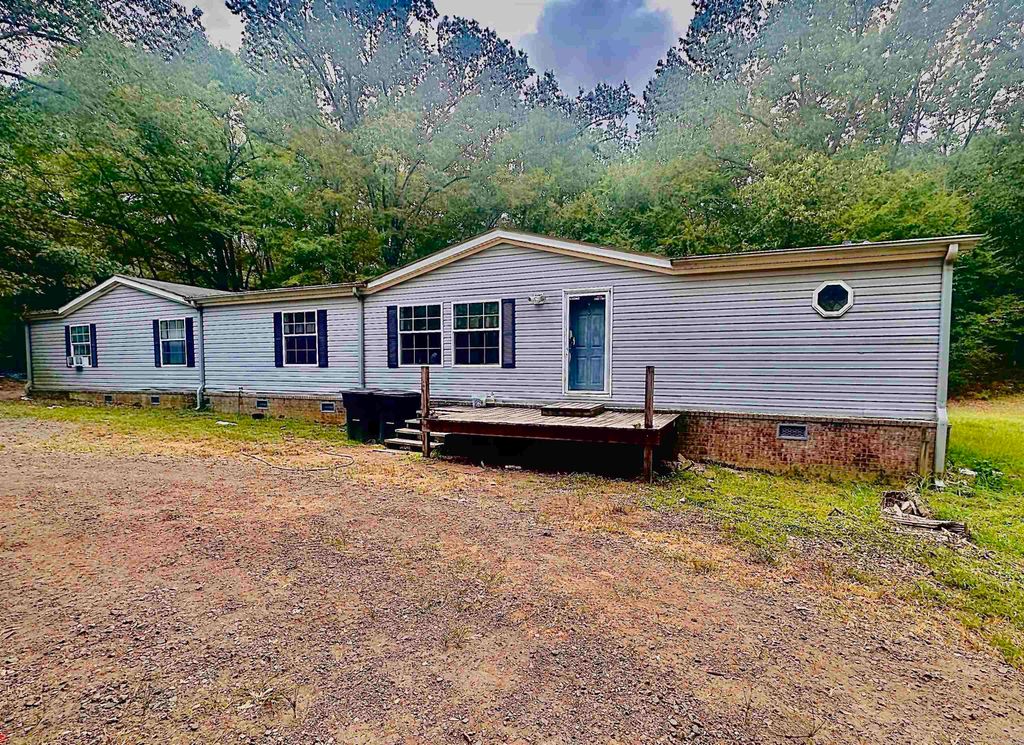 3044 Highway 33 South, De Valls Bluff, AR 72041