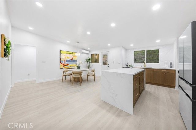 261 Zenith, La Puente, CA 91744