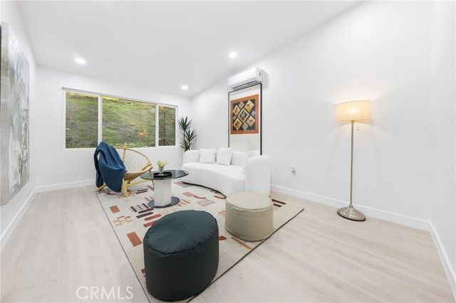 261 Zenith, La Puente, CA 91744