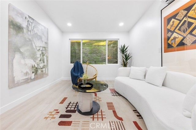 261 Zenith, La Puente, CA 91744