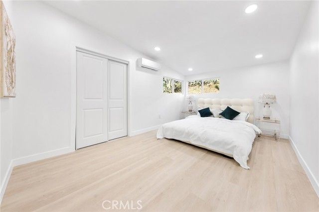 261 Zenith, La Puente, CA 91744