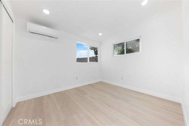 261 Zenith, La Puente, CA 91744