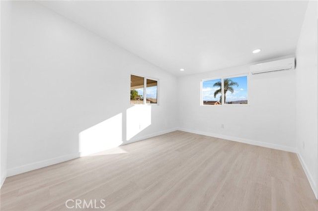 261 Zenith, La Puente, CA 91744