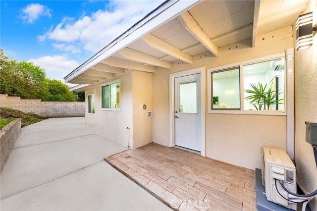 261 Zenith, La Puente, CA 91744