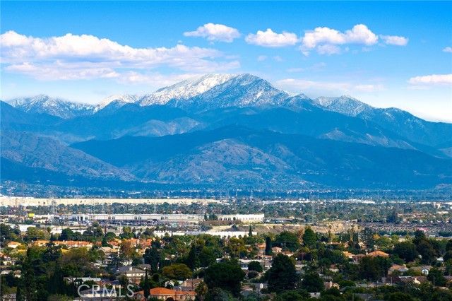 261 Zenith, La Puente, CA 91744