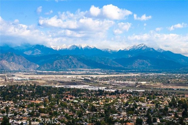 261 Zenith, La Puente, CA 91744