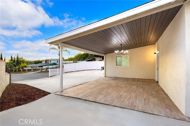 261 Zenith, La Puente, CA 91744