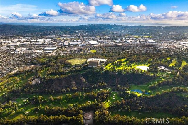 261 Zenith, La Puente, CA 91744