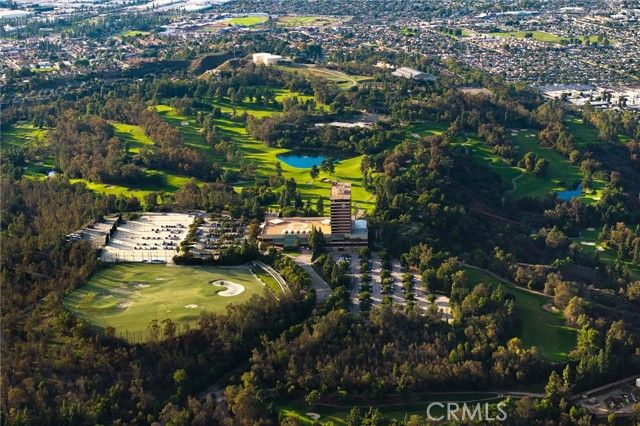 261 Zenith, La Puente, CA 91744