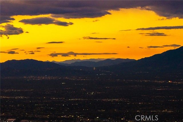 261 Zenith, La Puente, CA 91744