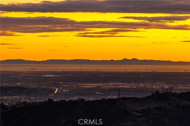 261 Zenith, La Puente, CA 91744