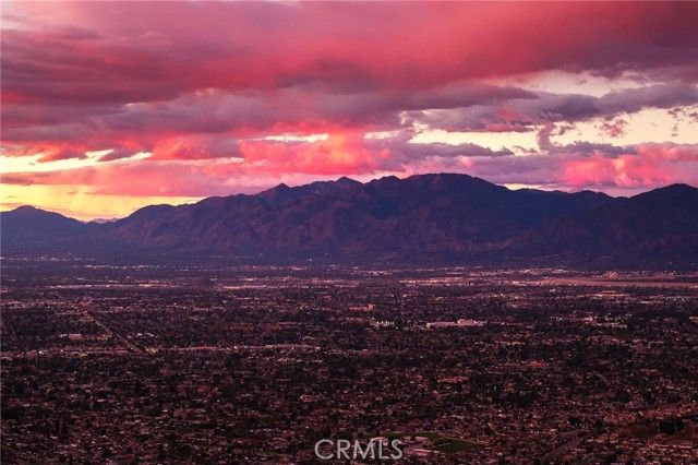 261 Zenith, La Puente, CA 91744