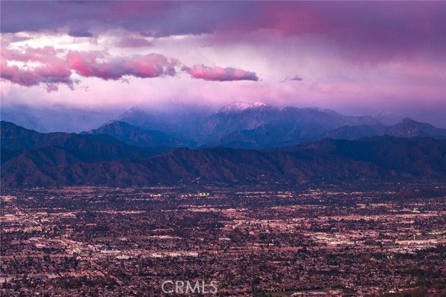 261 Zenith, La Puente, CA 91744