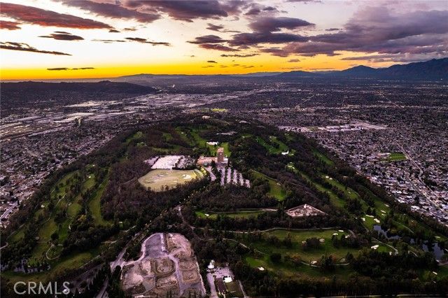 261 Zenith, La Puente, CA 91744