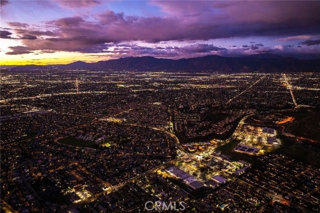 261 Zenith, La Puente, CA 91744