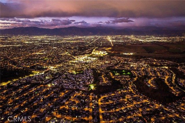 261 Zenith, La Puente, CA 91744