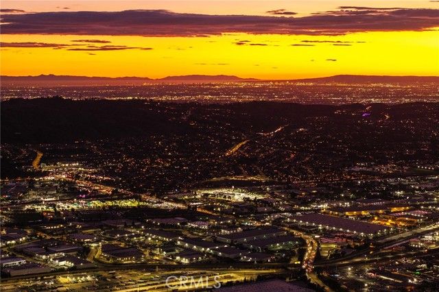 261 Zenith, La Puente, CA 91744