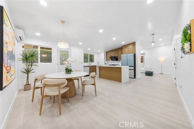 261 Zenith, La Puente, CA 91744