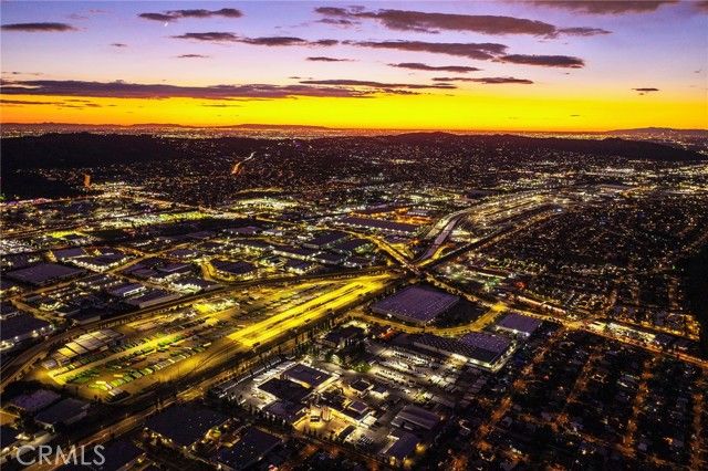 261 Zenith, La Puente, CA 91744