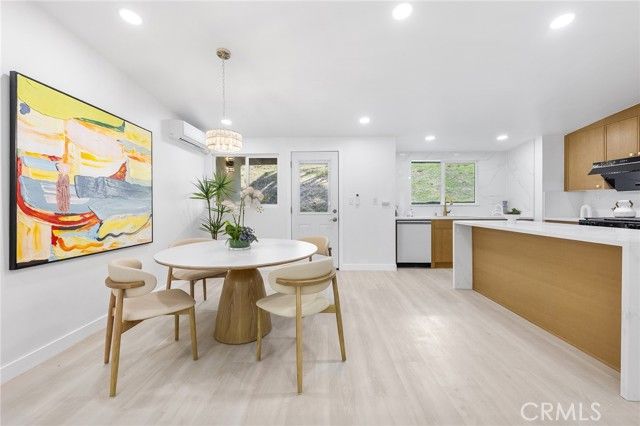 261 Zenith, La Puente, CA 91744