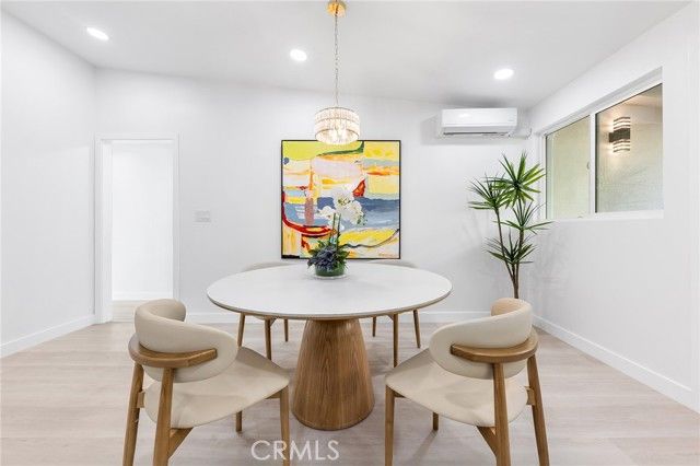 261 Zenith, La Puente, CA 91744