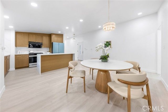 261 Zenith, La Puente, CA 91744