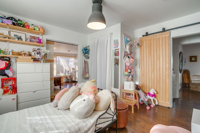 2712 Primrose Avenue, Fort Worth, TX 76111