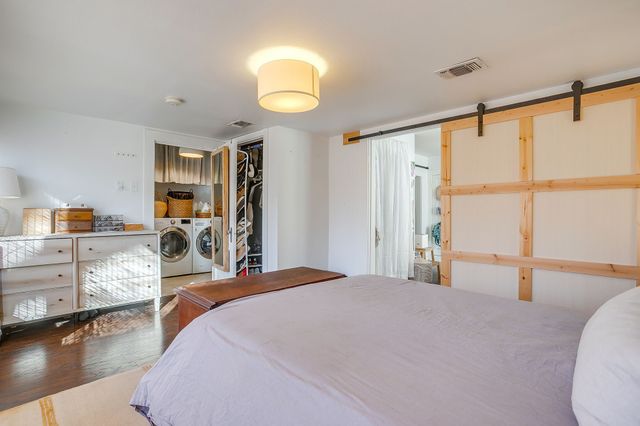 2712 Primrose Avenue, Fort Worth, TX 76111