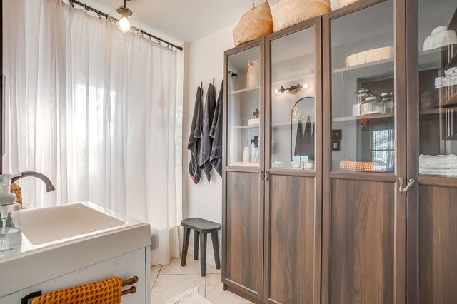 2712 Primrose Avenue, Fort Worth, TX 76111