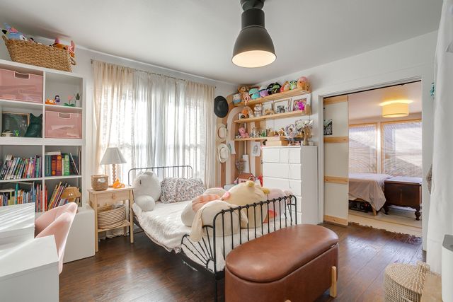 2712 Primrose Avenue, Fort Worth, TX 76111