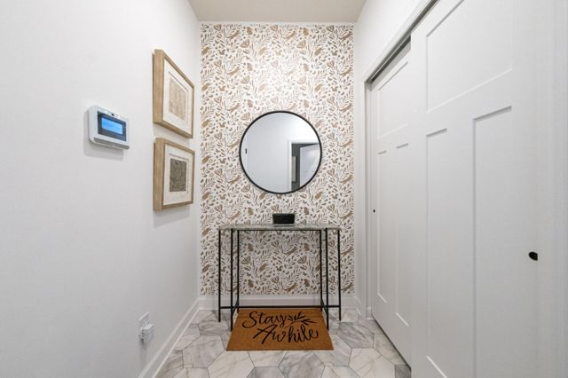 1925 Fulton Road, Carver, MN 55315