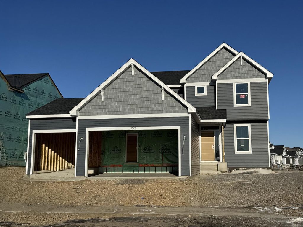 1925 Fulton Road, Carver, MN 55315