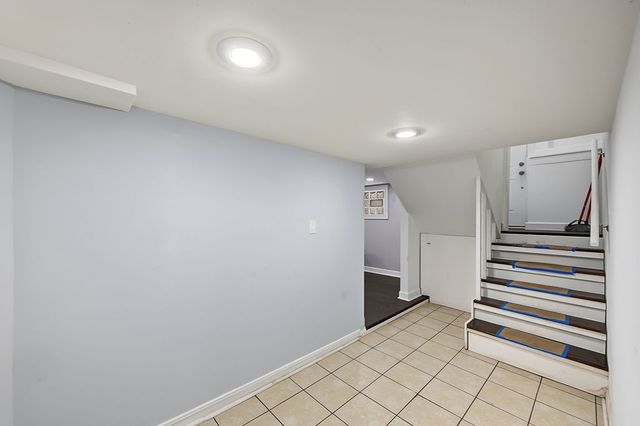13029 S Houston Avenue, Chicago, IL 60633