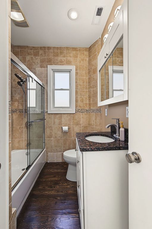 13029 S Houston Avenue, Chicago, IL 60633 — photo 5
