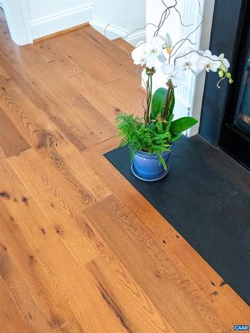 3605 TURNBRIDGE LN, Keswick, VA 22947