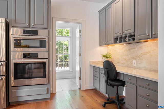 3605 TURNBRIDGE LN, Keswick, VA 22947